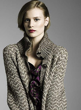 电话轰在线网页版入口