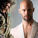 在线电话压力测试